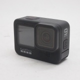 GoPro CHDHX-901-FW HERO9 BLACK