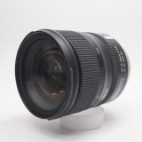 タムロン SP24-70/2.8 DI VC USD G2 A032 ニコン用