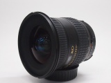 ニコン AF18-35/3.5-4.5D IF-ED