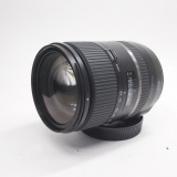 タムロン 28-300/3.5-6.3 DI VC PZD A010 EOS用