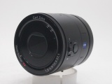 ソニー DSC-QX100 レンズスタイルカメラ