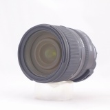 タムロン SP24-70/2.8 Di VC USD G2 A032N ニコンFマウント