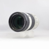 ソニー FE70-200/4 G OSS