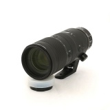 ニコン Z 70-200/2.8 VR S