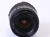 ニコン ニコン AI AF 24-50/F3.3-4.5D