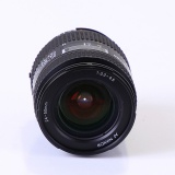 ニコン ニコン AI AF 24-50/F3.3-4.5D