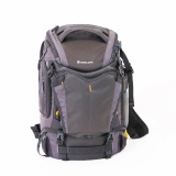 ソノタ VANGUARD ALTA SKY 45D