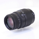 シグマ シグマ 70-300/F4-5.6 DG マクロ NA