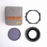 ソノタ NiSi Filter Holder S6 Kit Landscape Sony 12-24 F2.8