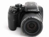 フジフイルム FX-S9900W デジタルカメラ