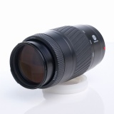 ミノルタ AF 75-300/4.5-5.6