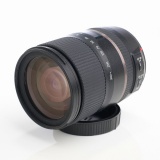 タムロン AF16-300/3.5-6.3 DI2 VC PZD B016 EOS EF用