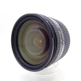 ニコン AI AF 24-120/F3.5-5.6D