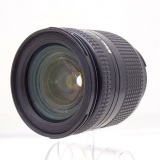 ニコン AF28-200/3.5-5.6D