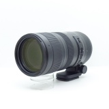 タムロン SP70-200/2.8 DI VC USD G2 A025N (ニコン用)