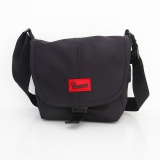 Crumpler MD4003-B00P40 4ミリオンダラーホーム