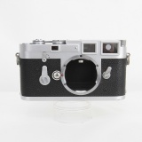 ライカ Leica M3 ダブルストローク