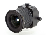 ニコン ニコン PC-E 24/F3.5D ED