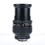 ニコン Ai AF24-120/3.5-5.6D