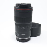 RF100mm F2.8 L MACRO IS USM