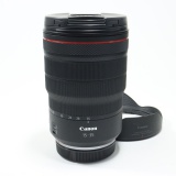 RF15-35mm F2.8 L IS USM