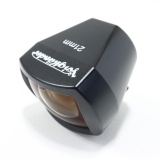 21mm View Finder