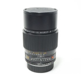 アポマクロ エルマリート R 100mm F2.8 ROMカム