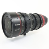 CN-E30-105mm T2.8 L SP [トップエンドズームレンズ(PLマウント)]