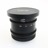 LAO0243 [6mm T2.1 Zero-D MFT Cine]