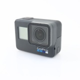 CHDHX-601-FW [HERO6 Black]