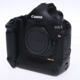 EOS-1Ds MarkIII