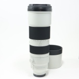 FE 200-600mm F5.6-6.3 G OSS SEL200600G