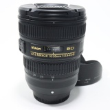 AF-S NIKKOR 18-35mm f/3.5-4.5G ED