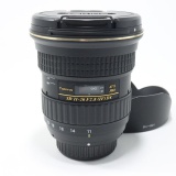 AT-X 11-20mm F2.8 PRO DX ニコン