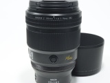 NIKKOR Z 135mm f/1.8 S Plena