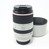 RF70-200mm F2.8 L IS USM