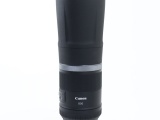 RF800mm F11 IS STM