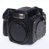 PENTAX 645Z ボディ