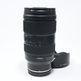 35-150mm F/2-2.8 Di III VXD A058 ニコンZ