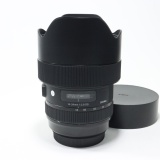 12-24mm F4 DG HSM Art キヤノン