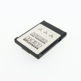 750-0098 [RED Pro Cfexpress 660GB]