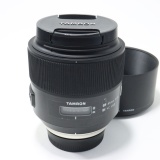 SP 85mm F1.8 Di VC USD F016 ニコン