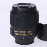 AF-S NIKKOR 35mm f/1.8G ED