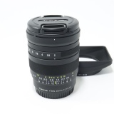 FiRIN 20mm F2 FE MF