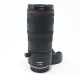 RF24-105mm F2.8 L IS USM Z