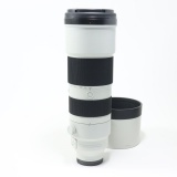 FE 200-600mm F5.6-6.3 G OSS SEL200600G