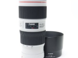 EF 70-200mm F4 L IS II USM