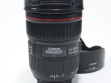 EF 24-70mm F2.8 L II USM