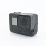 CHDHX-502-JP [HERO5 Black]