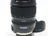 SP 24-70mm F/2.8 Di VC USD G2 A032 ニコン